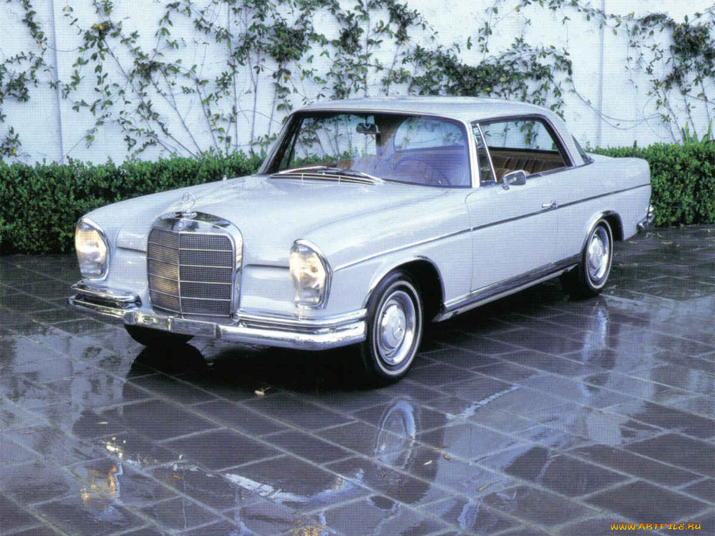 , mercedes, benz